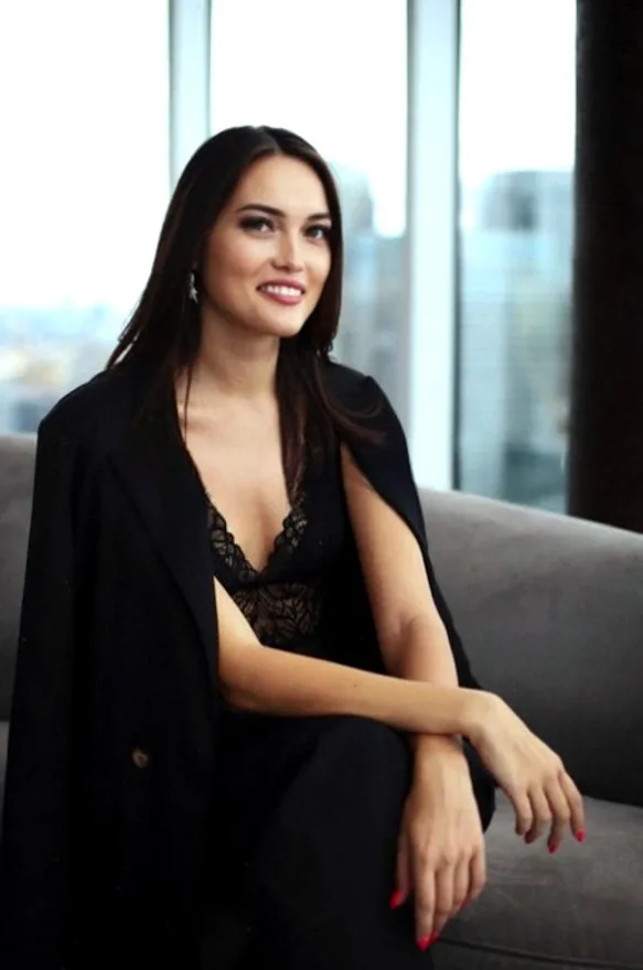 Jenna