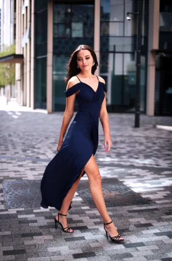 Jenna
