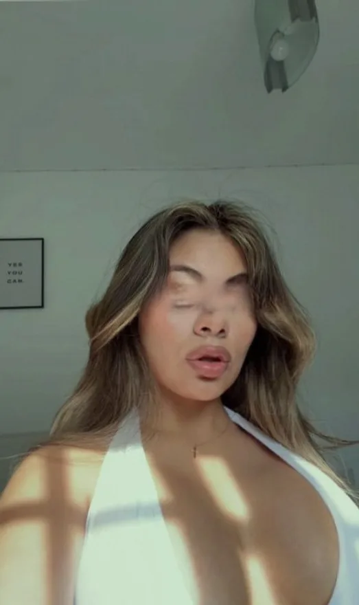 Jenna