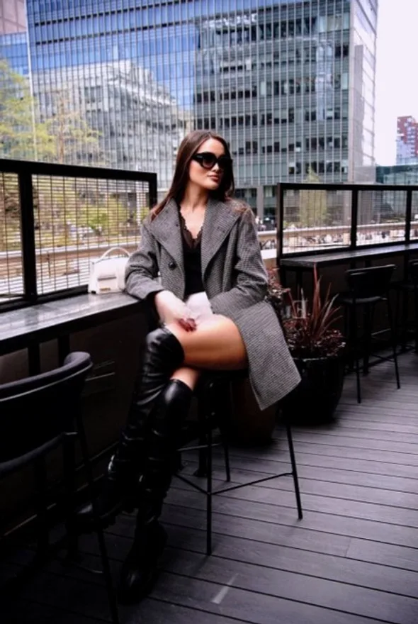 Jenna
