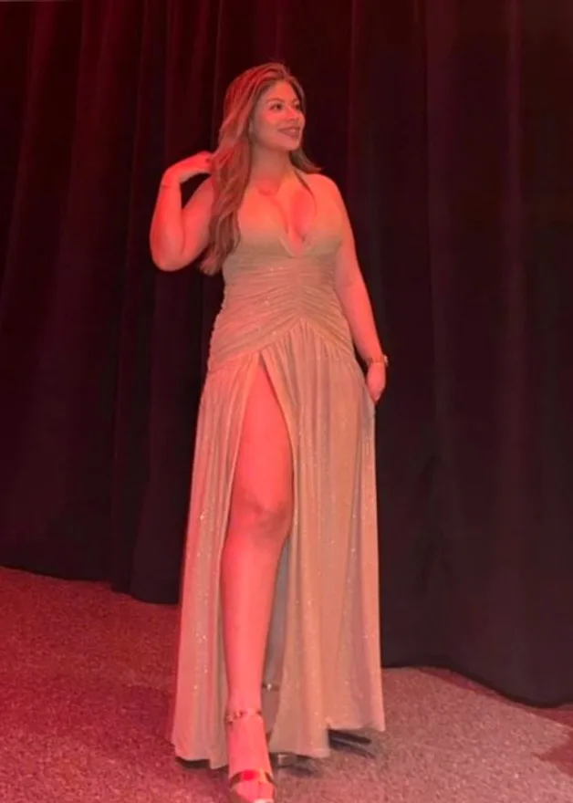 Jenna