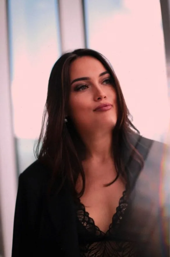 Jenna