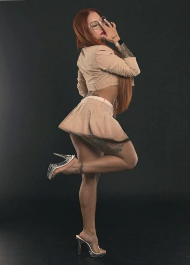 Jenny