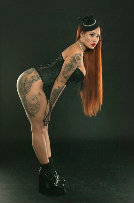 Jenny