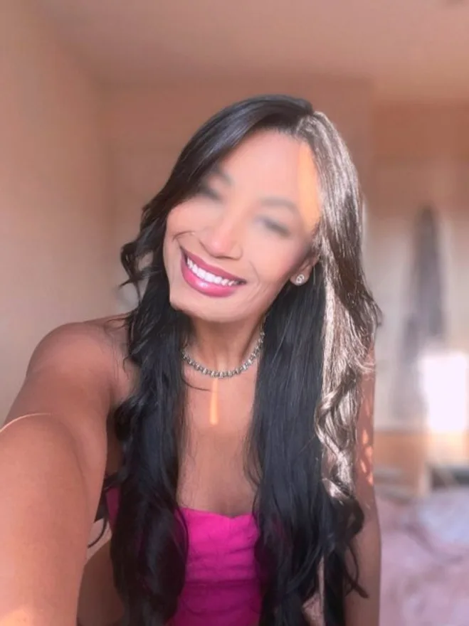 Jessalyn