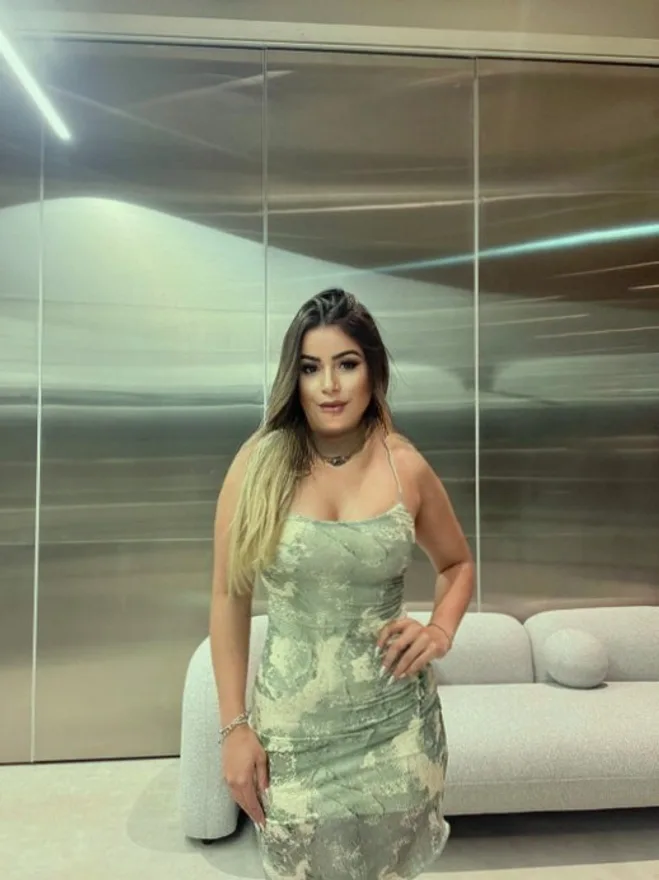 Jessica