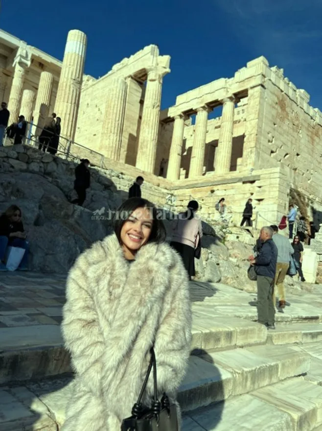 Jessica