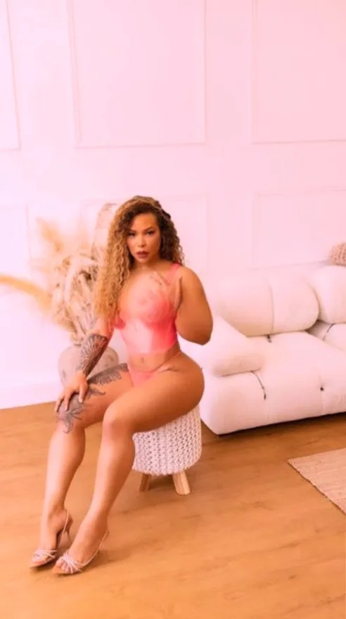 Jessy