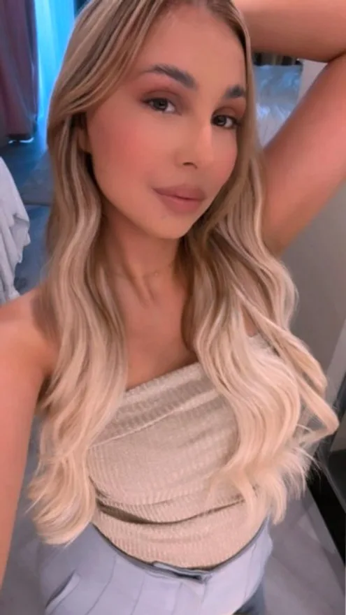 Jessy