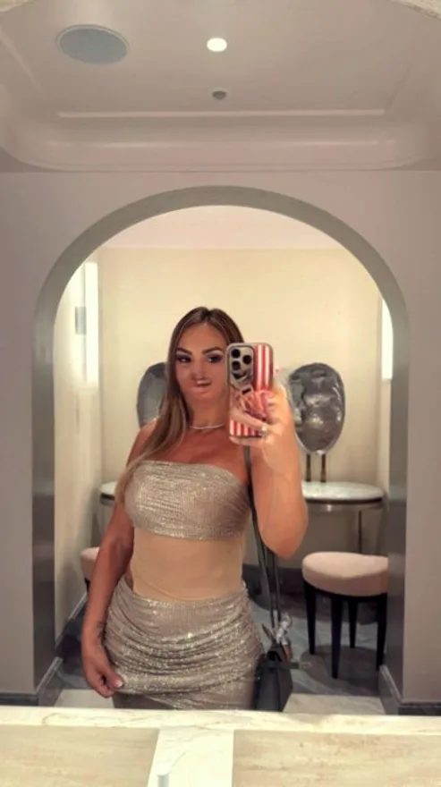 Jessy