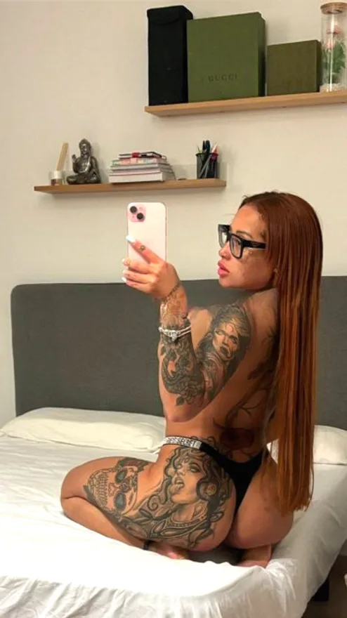 Jo Jo