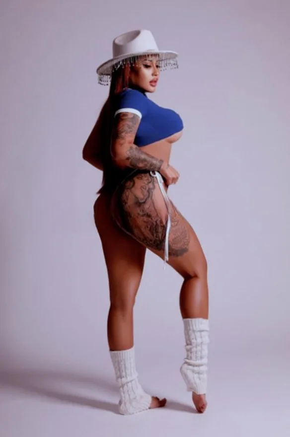 Jo Jo