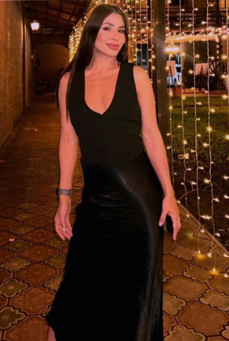Joanna