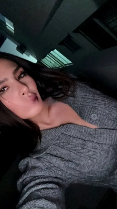 Joanna
