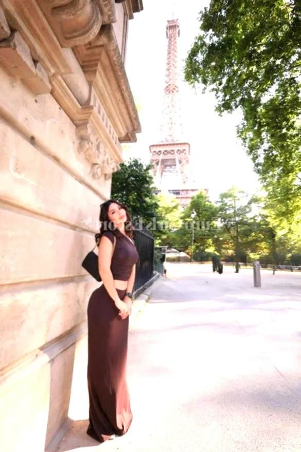 Joanna