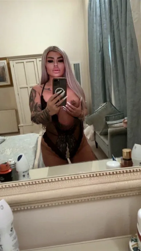Jojo