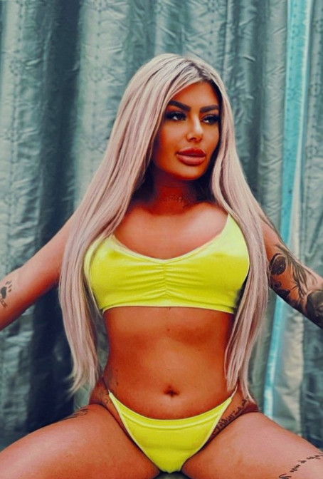 Jojo