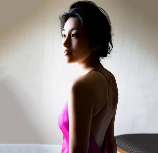 Jolie