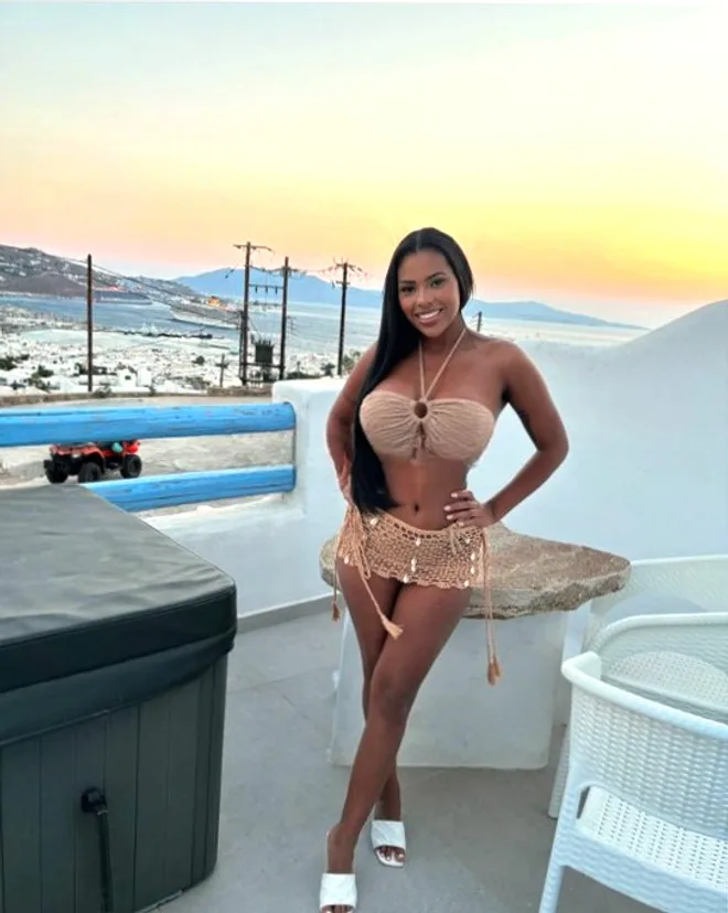 Julia