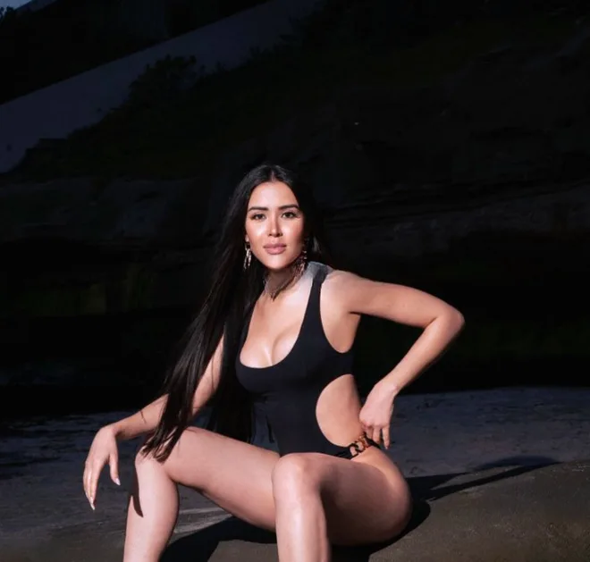 Julia