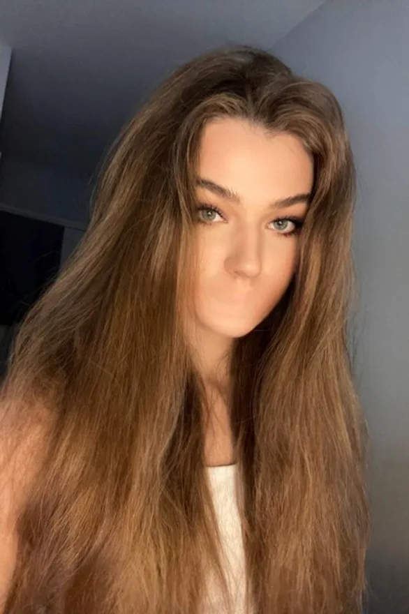 Julia