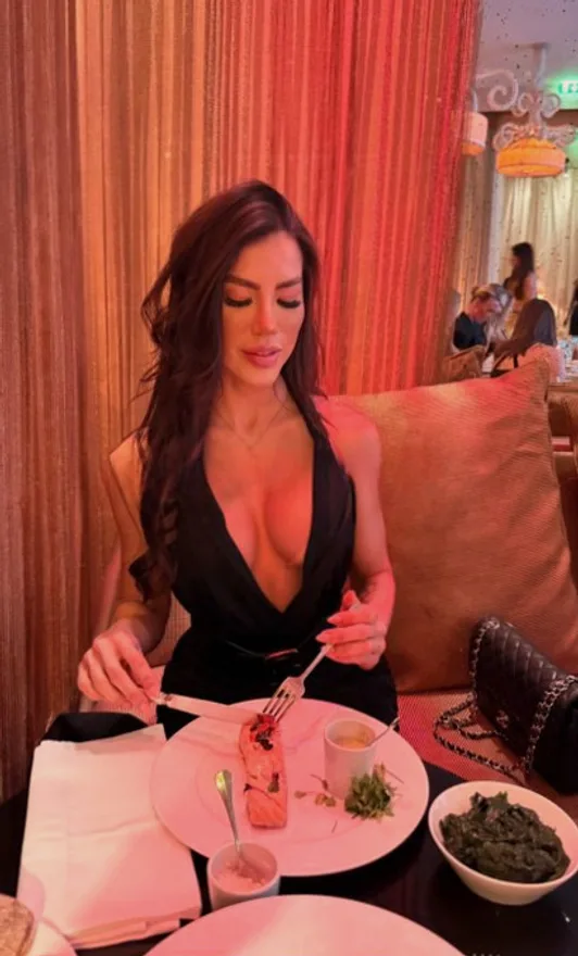 Julia