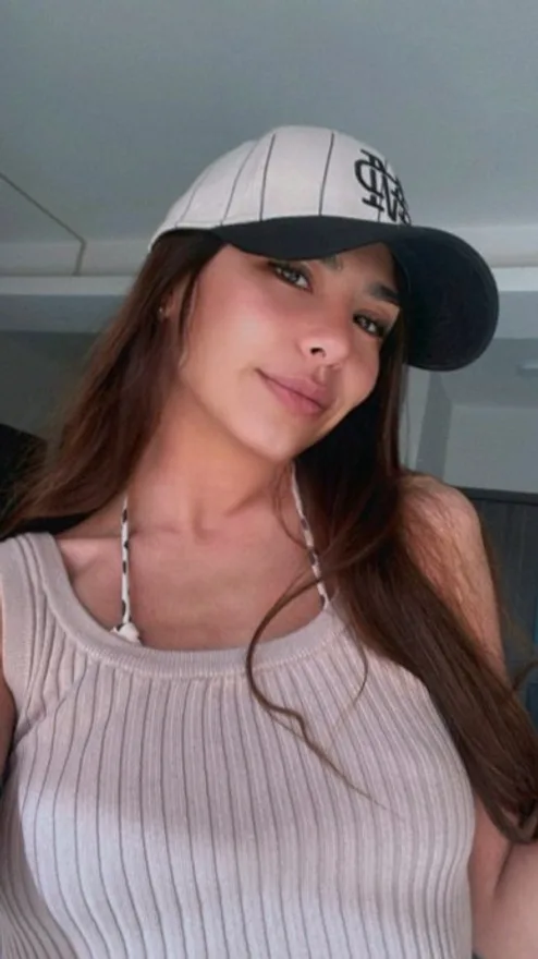 Julia