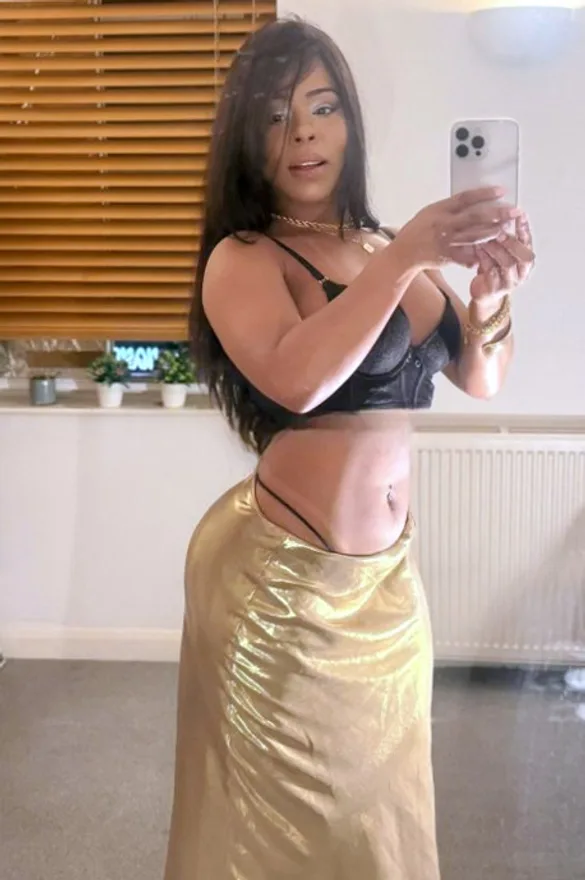 Julia