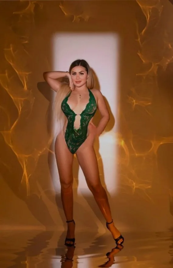 Julia