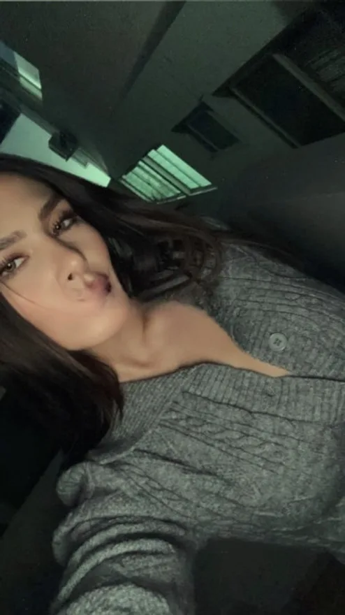 Julia