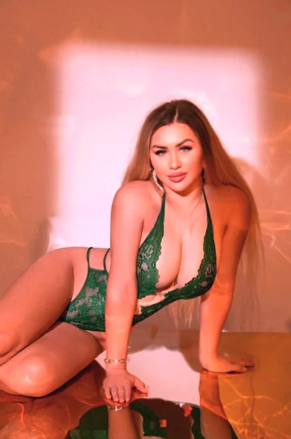 Julia