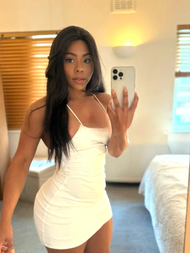 Julia