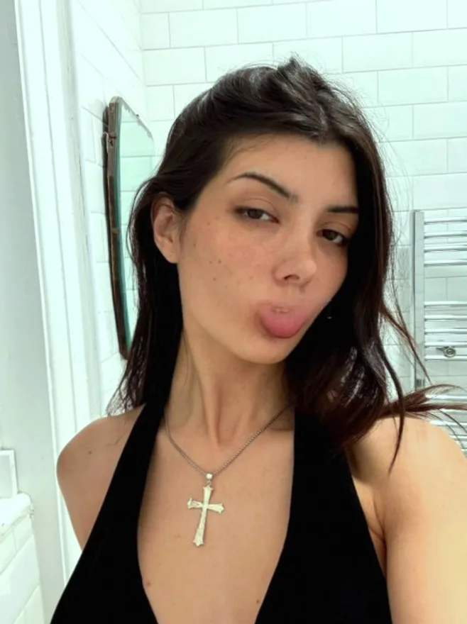 Julia
