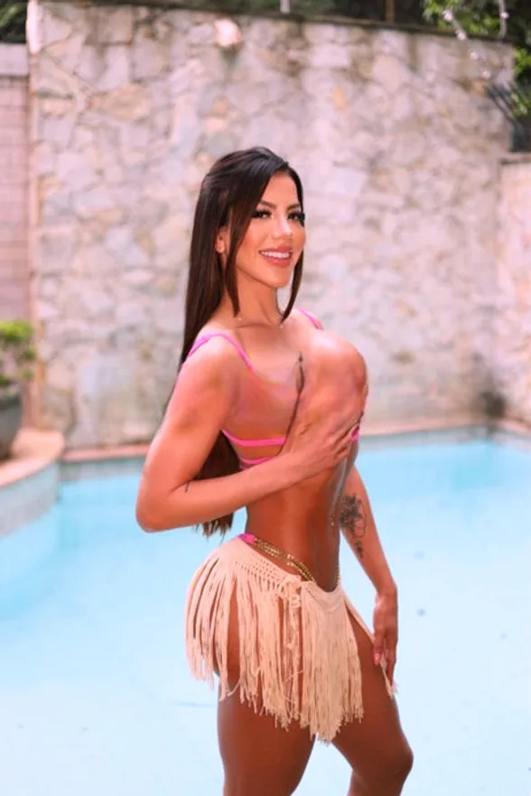 Julia