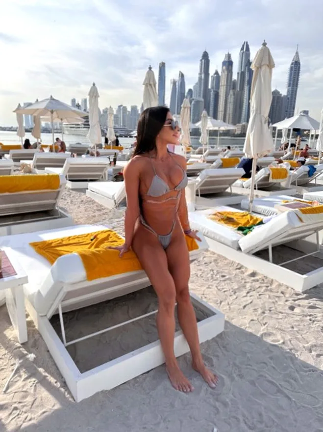 Juliana