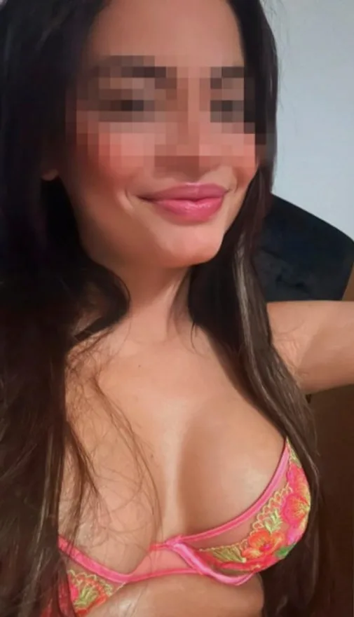 Juliana