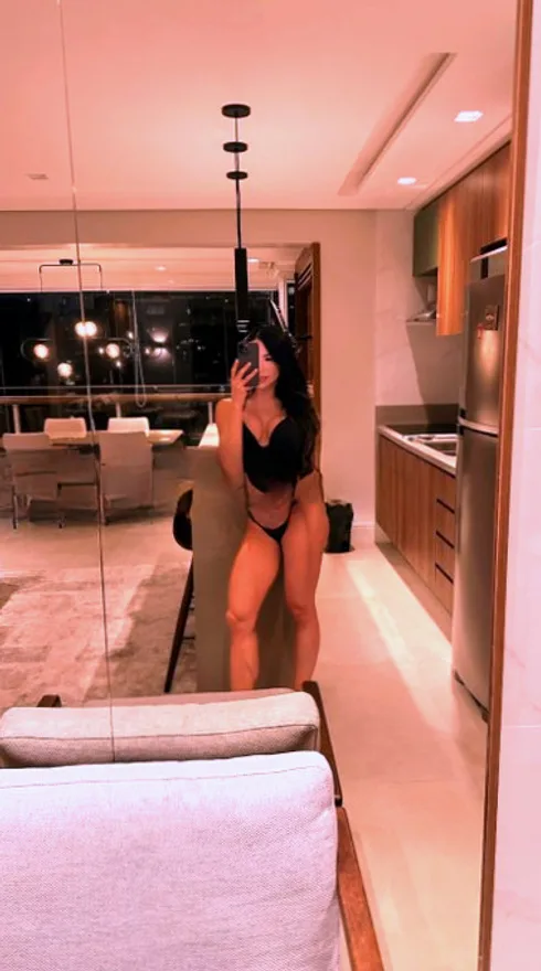 Juliana