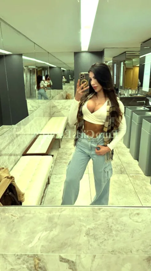 Juliana
