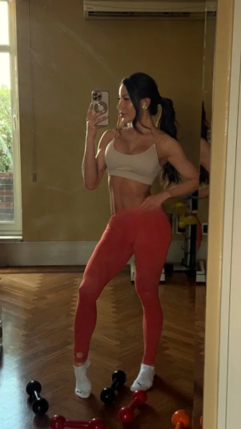 Juliana