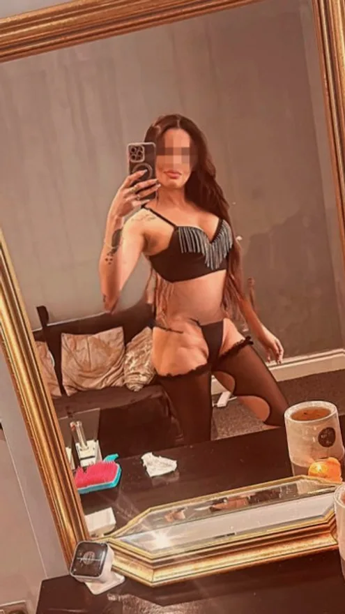 Juliana