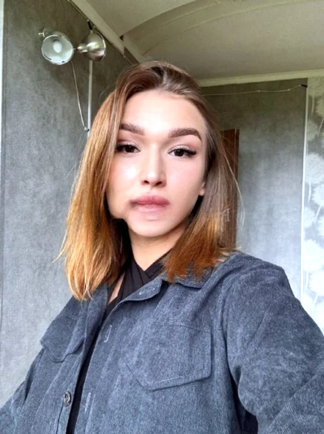 Julie