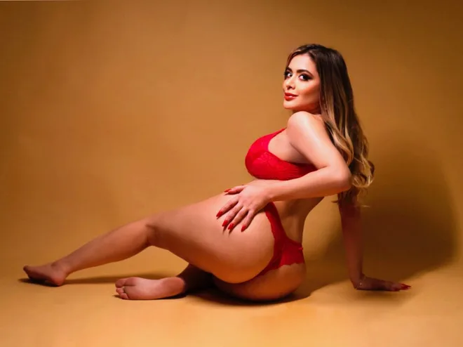 Julie