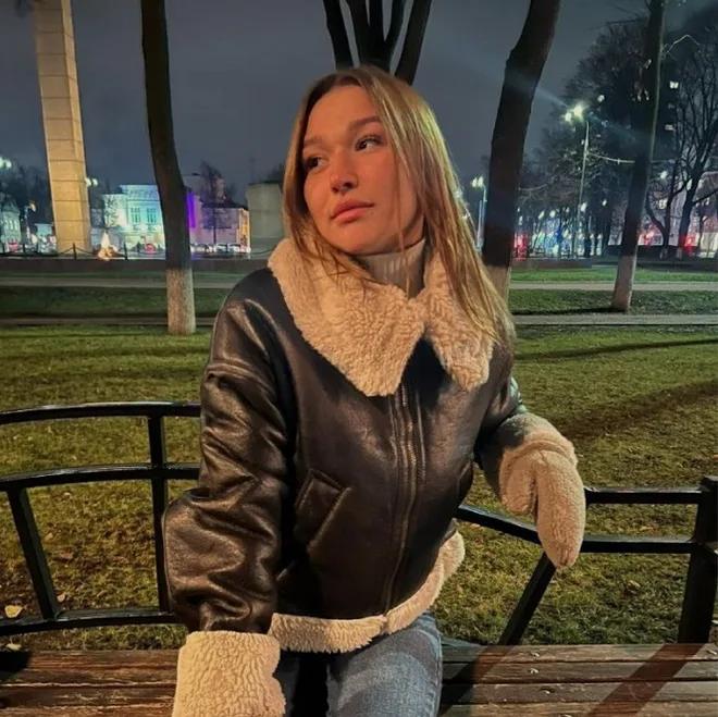 Julie