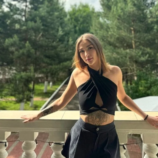 Julie