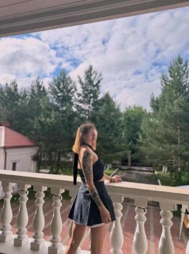 Julie