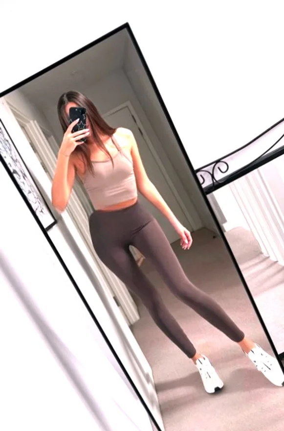 Julya