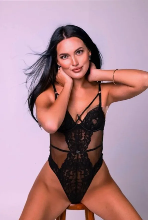 Julya