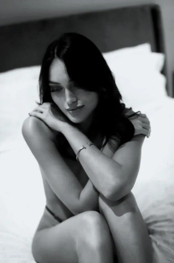 Julya