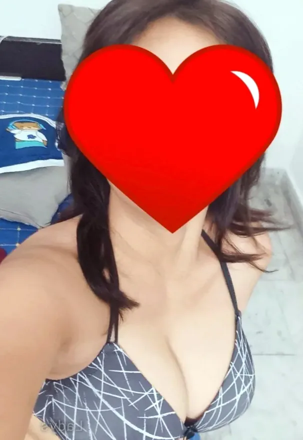 Jummy