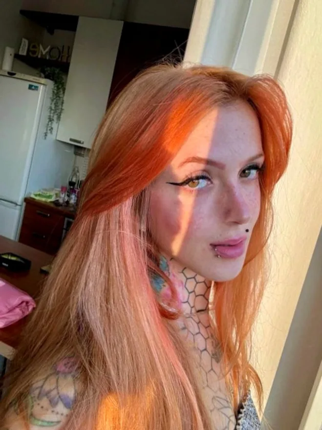 Kali